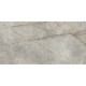 BALI TAUPE (1 сорт)