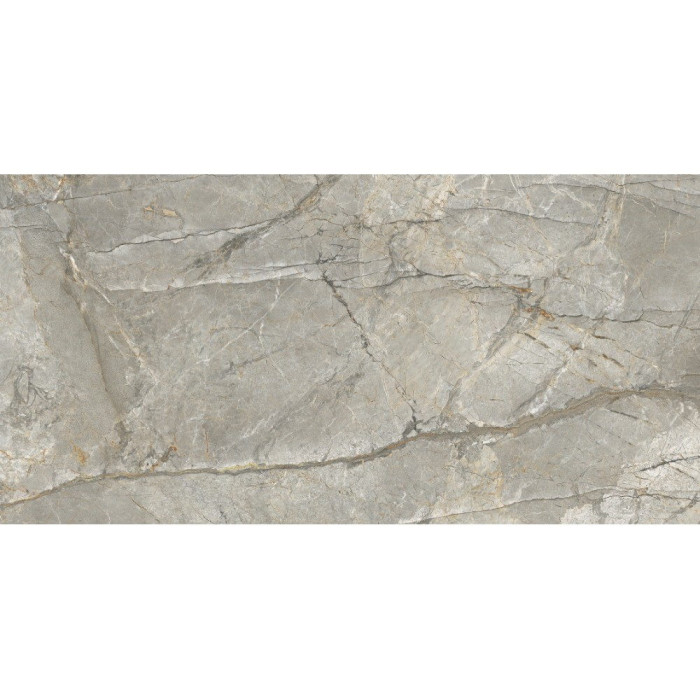 BALI TAUPE (1 сорт)