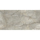 BALI TAUPE (1 сорт)