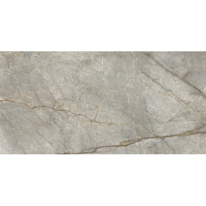 BALI TAUPE (1 сорт)