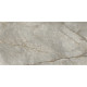 BALI TAUPE (1 сорт)