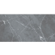 CONRAD GRAPHITE MATT (1 сорт)