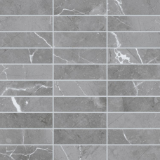 CONRAD GREY MOSAIC MATT (1 сорт)