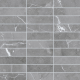 CONRAD GREY MOSAIC MATT (1 сорт)