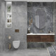 CONRAD GREY MOSAIC MATT (1 сорт)