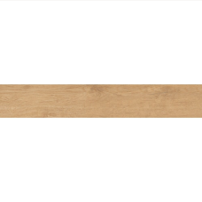 GINGER FOREST BEIGE MATT RECT (1 сорт)