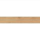 GINGER FOREST BEIGE MATT RECT (1 сорт)