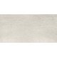 GRAVA WHITE (1 сорт)