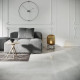 GRAVA WHITE (1 сорт)