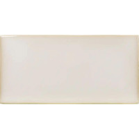 126997 FAYENZA DEEP WHITE (1 сорт)