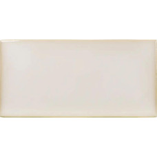 126997 FAYENZA DEEP WHITE (1 сорт)
