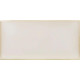 126997 FAYENZA DEEP WHITE (1 сорт)