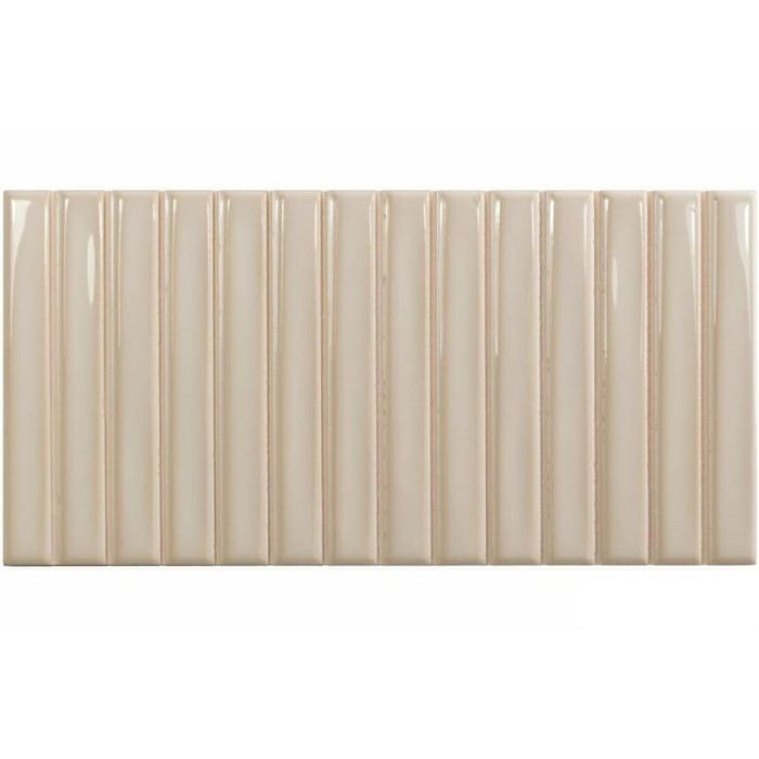 128697 SB DEEP WHITE (1 сорт)