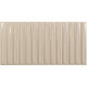 128697 SB DEEP WHITE (1 сорт)