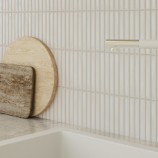 128697 SB DEEP WHITE (1 сорт)