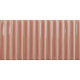 128700 SB CORAL (1 сорт)