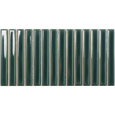 128702 SB ROYAL GREEN (1 сорт)