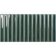 128702 SB ROYAL GREEN (1 сорт)