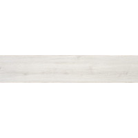 CONCORDE BLANCO MATE RECT (1 сорт)