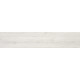 CONCORDE BLANCO MATE RECT (1 сорт)