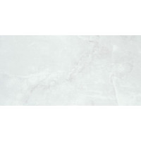 BIBURY WHITE SATINADO RECT. (1 сорт)