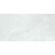 BIBURY WHITE SATINADO RECT. (1 сорт)