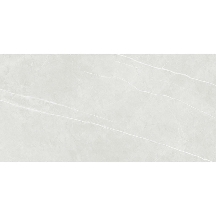 ALURE WHITE SATINADO RECT (1 сорт)