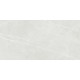 ALURE WHITE SATINADO RECT (1 сорт)