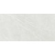 ALURE WHITE SATINADO RECT (1 сорт)
