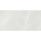 ALURE WHITE SATINADO RECT (1 сорт)