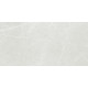 ALURE WHITE SATINADO RECT (1 сорт)