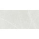 ALURE WHITE SATINADO RECT (1 сорт)
