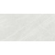 ALURE WHITE SATINADO RECT (1 сорт)