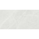 ALURE WHITE SATINADO RECT (1 сорт)