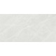 ALURE WHITE SATINADO RECT (1 сорт)