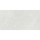 ALURE WHITE SATINADO RECT (1 сорт)