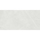 ALURE WHITE SATINADO RECT (1 сорт)