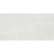 ALURE WHITE SATINADO RECT (1 сорт)