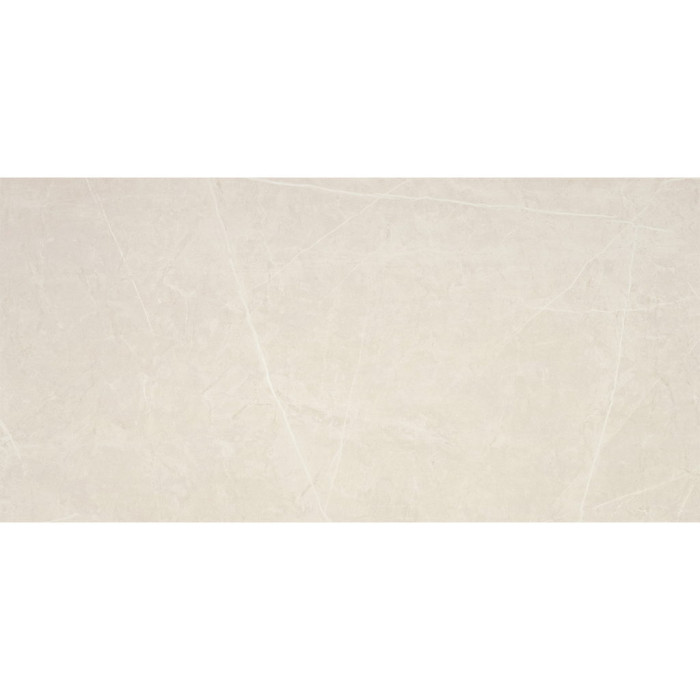 ALURE CREAM SATINADO RECT (1 сорт)