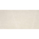 ALURE CREAM SATINADO RECT (1 сорт)