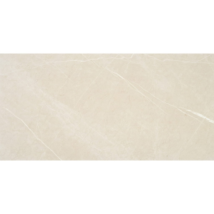 ALURE CREAM SATINADO RECT (1 сорт)