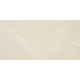 ALURE CREAM SATINADO RECT (1 сорт)