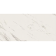 CALACATTA MISTARI WHITE SATIN RECT (1 сорт)