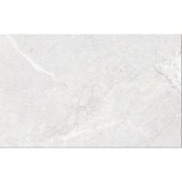 GLAM WHITE GLOSSY (1 сорт)
