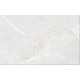GLAM WHITE GLOSSY (1 сорт)