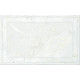 GLAM FRAME GLOSSY (1 сорт)