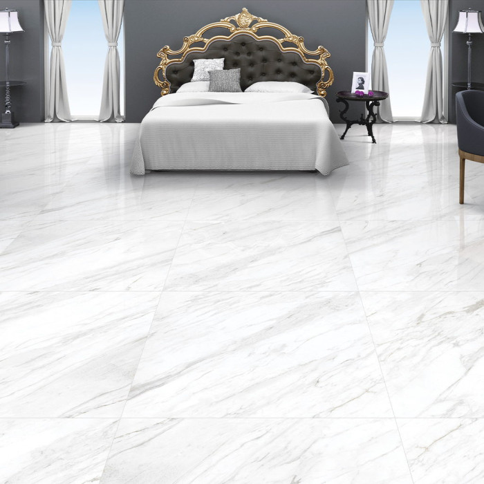 CARRARA CLASSICO (1 сорт)