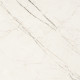 9020 ICE (1 сорт)