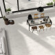 9020 ICE (1 сорт)