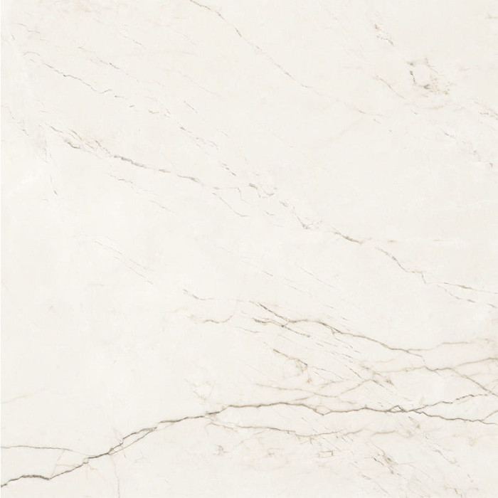 9020 ICE (1 сорт)